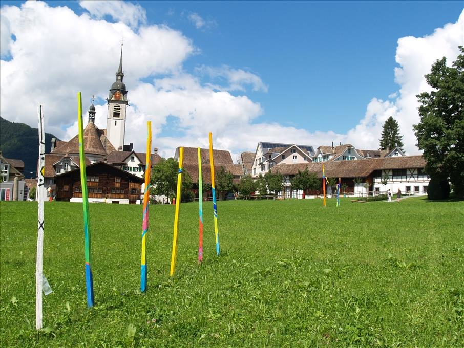 Schwyz